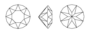 10881 10881