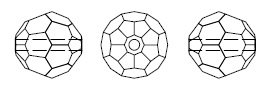 5000 5000