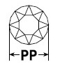 ps1