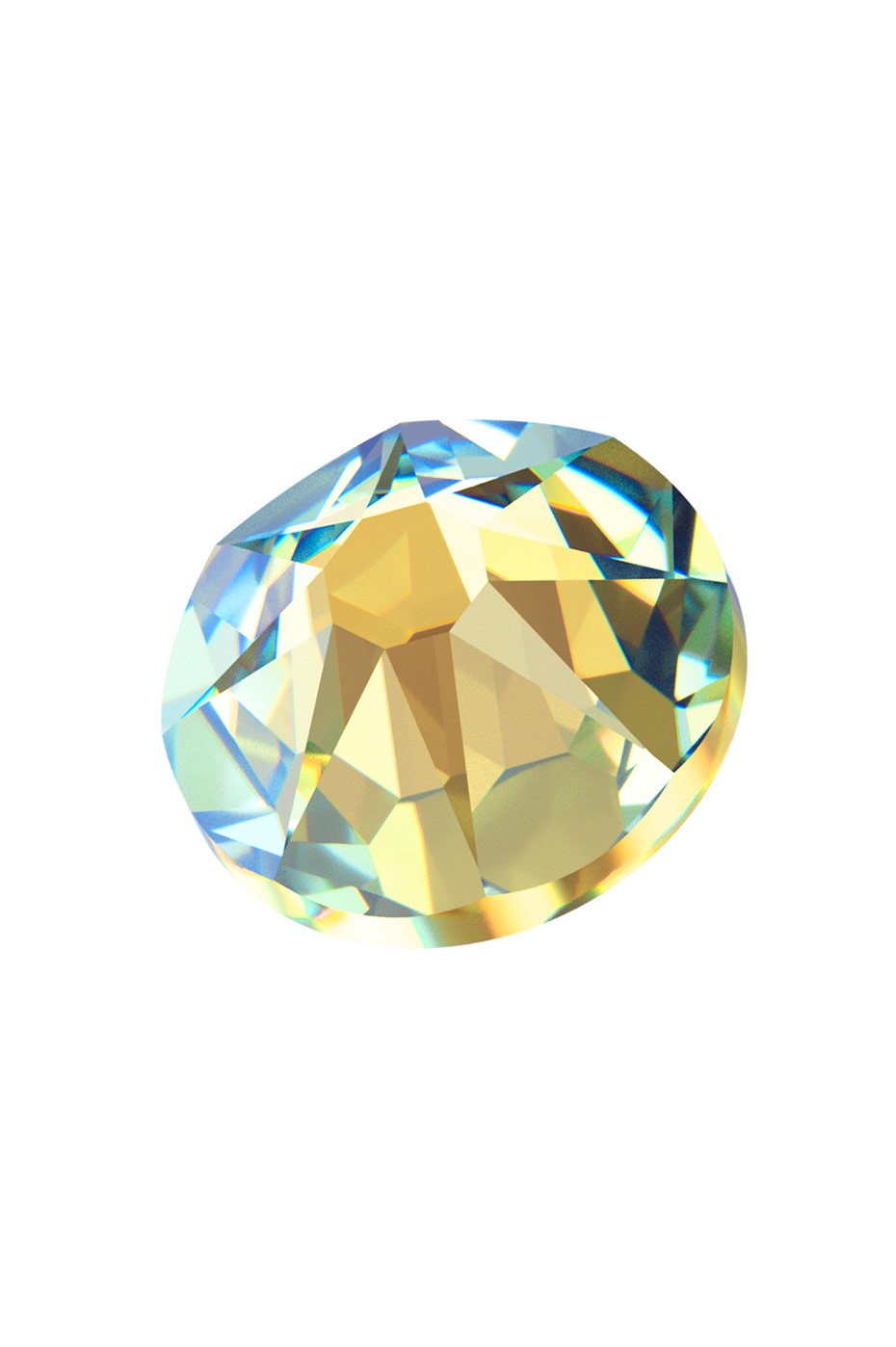 swarovski-shimmer-effect-032486531176236324088