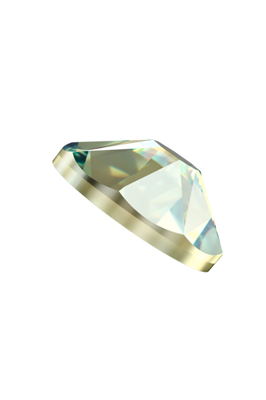 swarovski-shimmer-effect-045182176753902031420