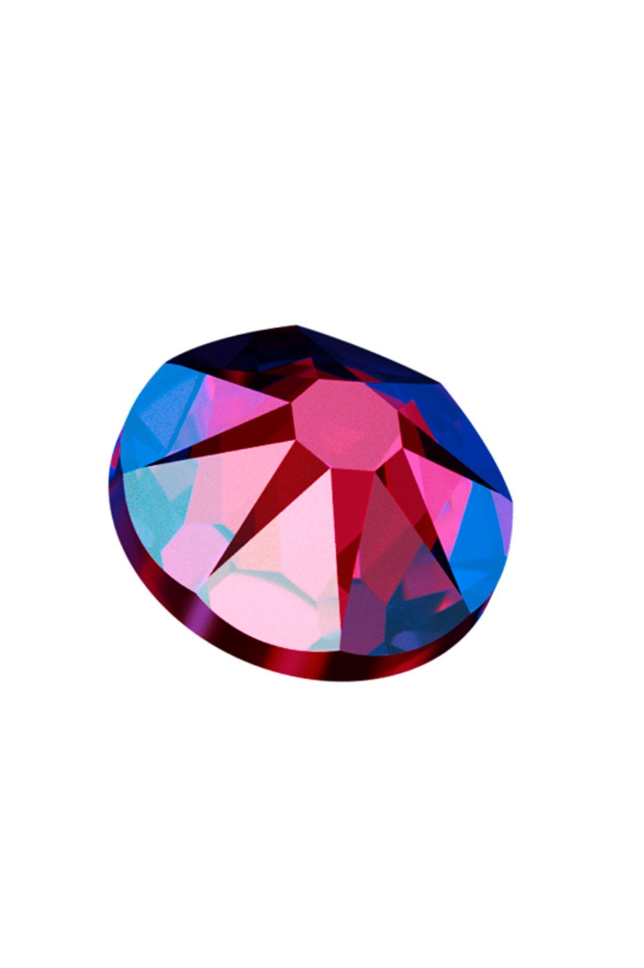 swarovski-shimmer-effect-106353113117837506054
