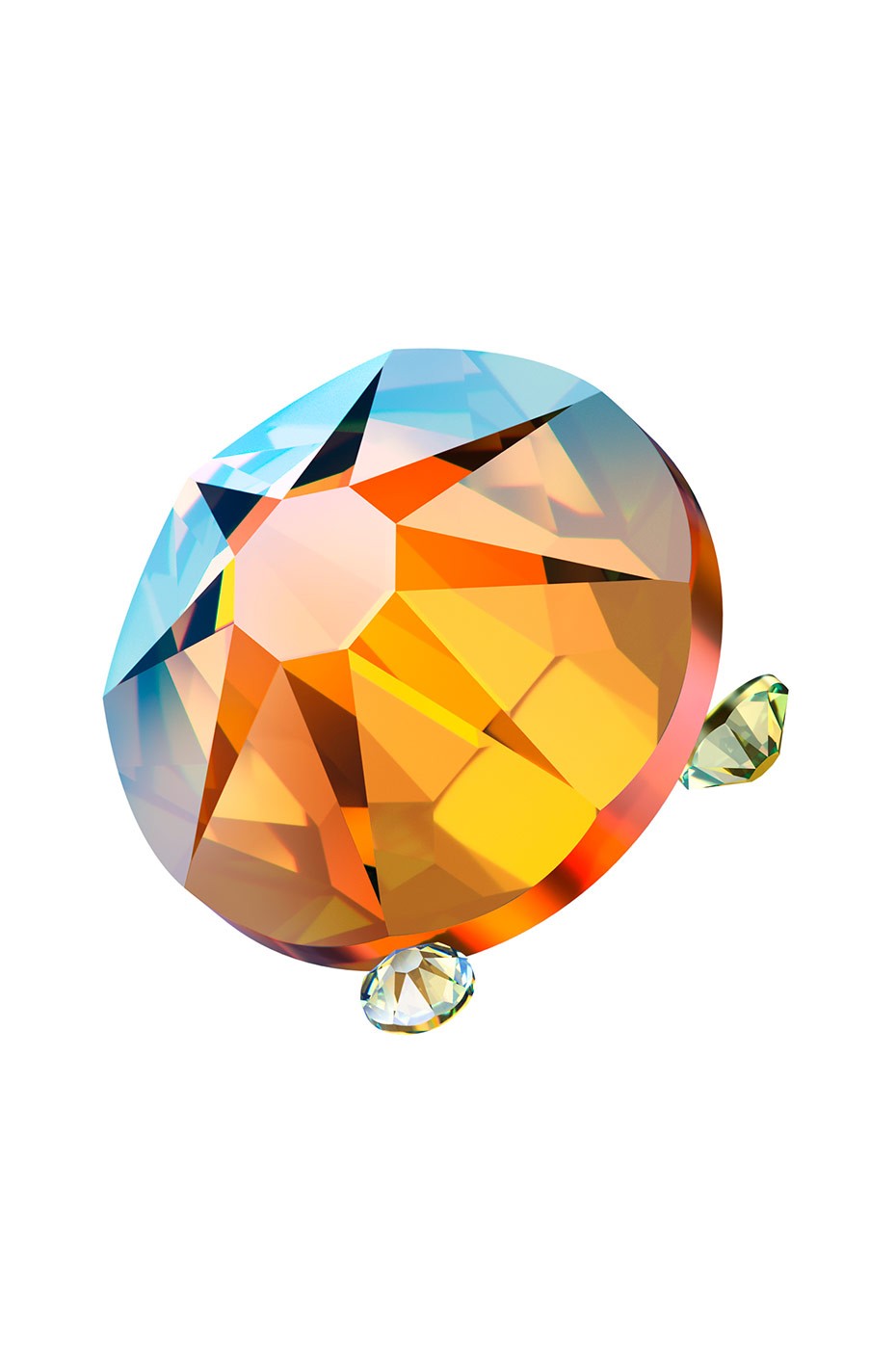 swarovski-shimmer-effect-114827189070970389829