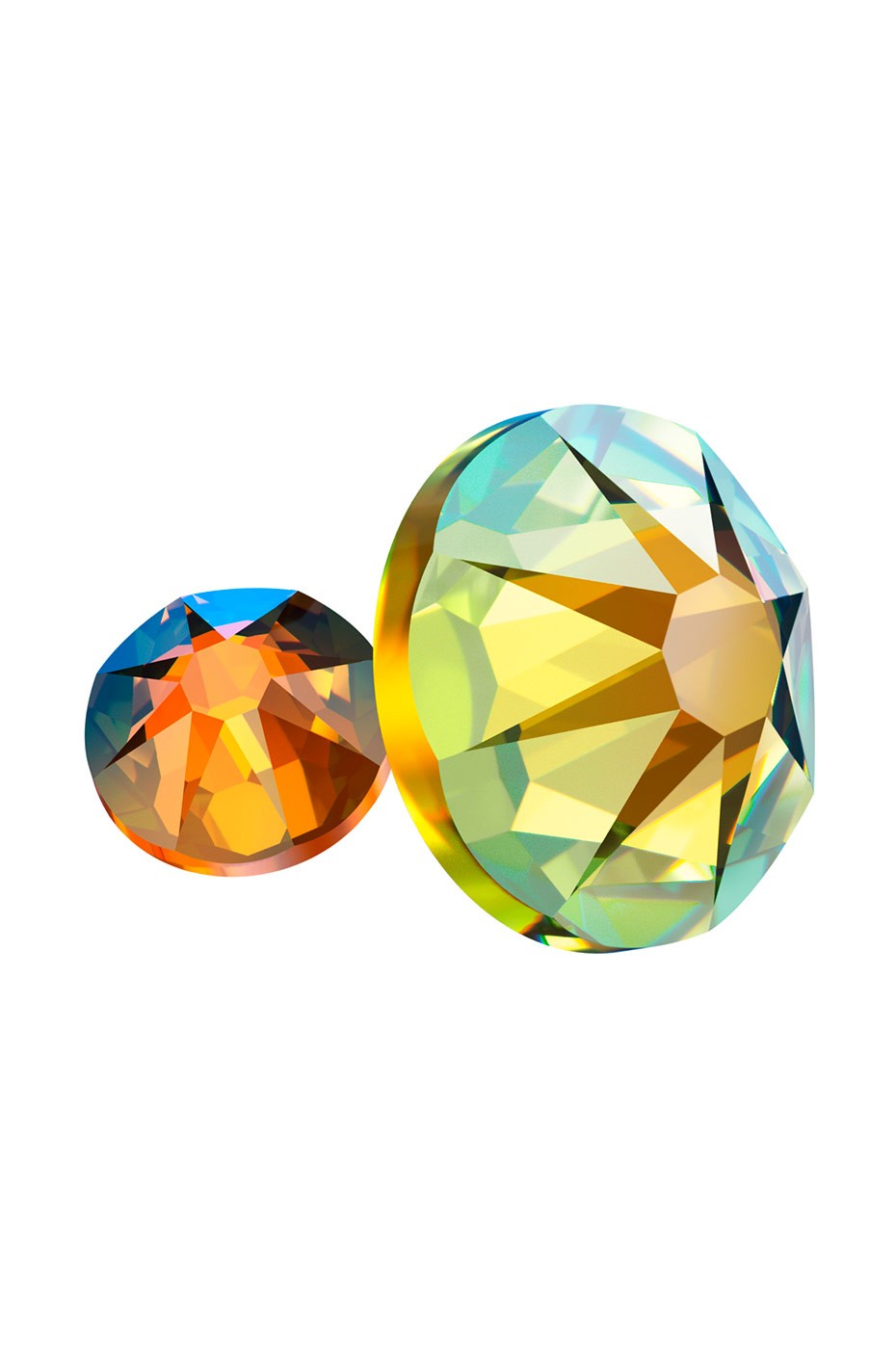 swarovski-shimmer-effect-121864790723143601902