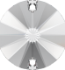 3200