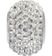 80101