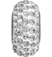 81101